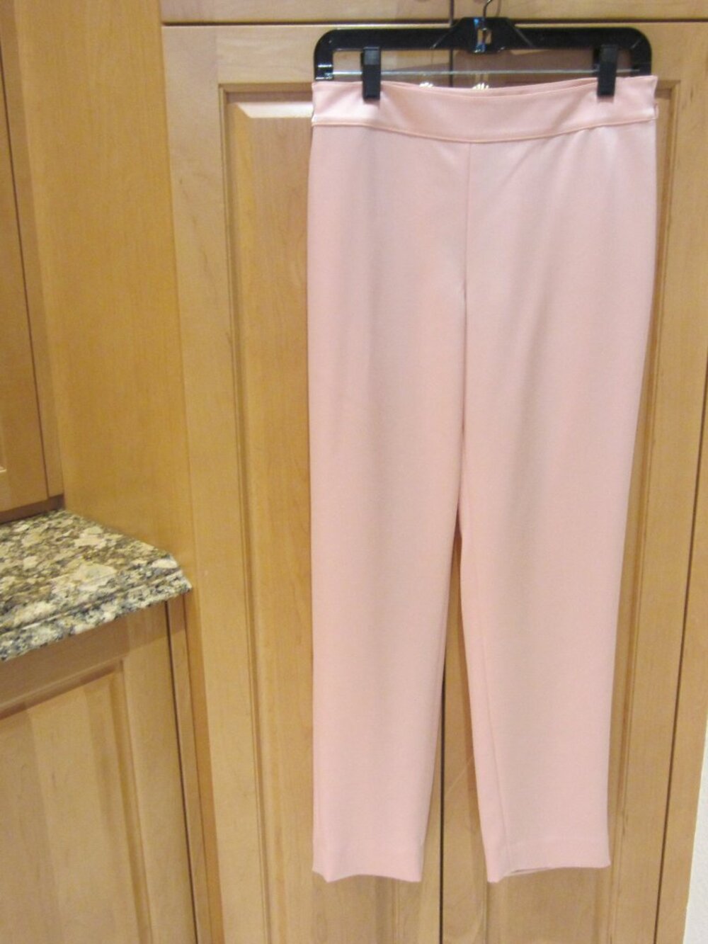 Women's St John Evening Pants